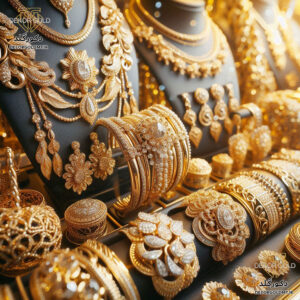 0d4fda31 0b07 4d14 9720 7f74e27da64e صفحه-اصلی